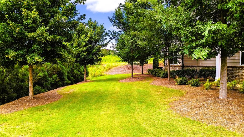 301 Hayden Circle
