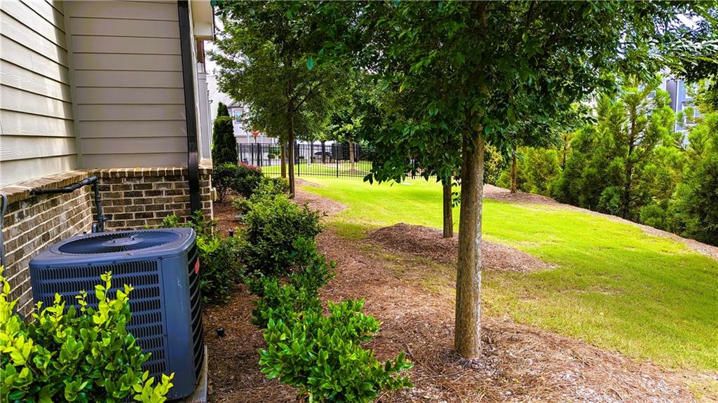 301 Hayden Circle