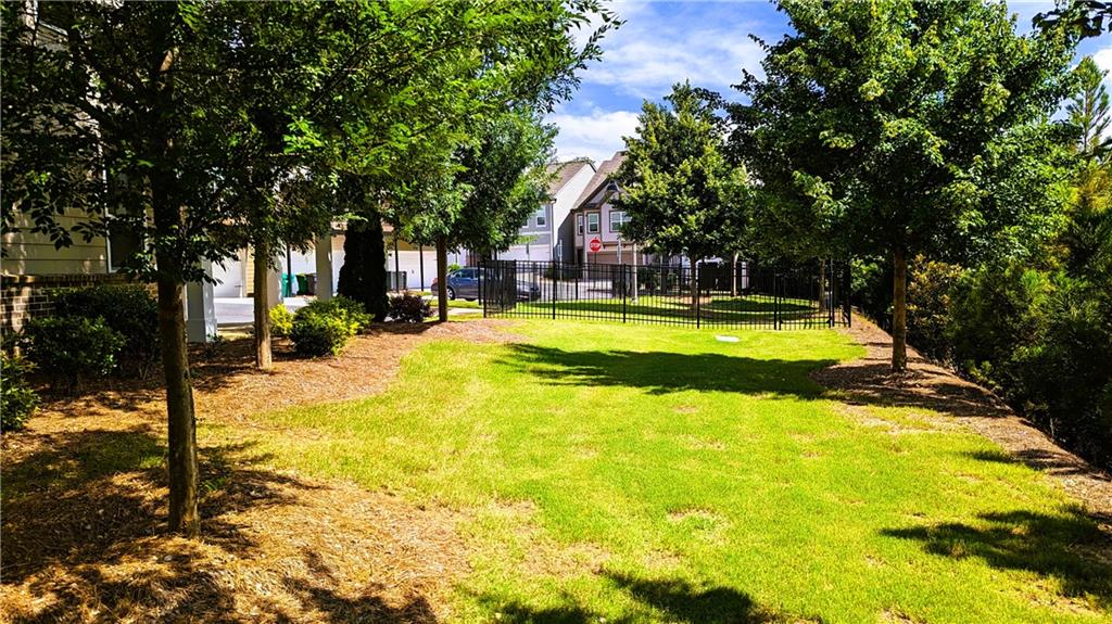 301 Hayden Circle