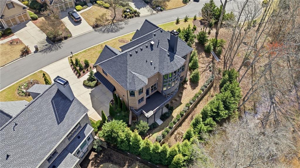 8010 Wakehurst Place