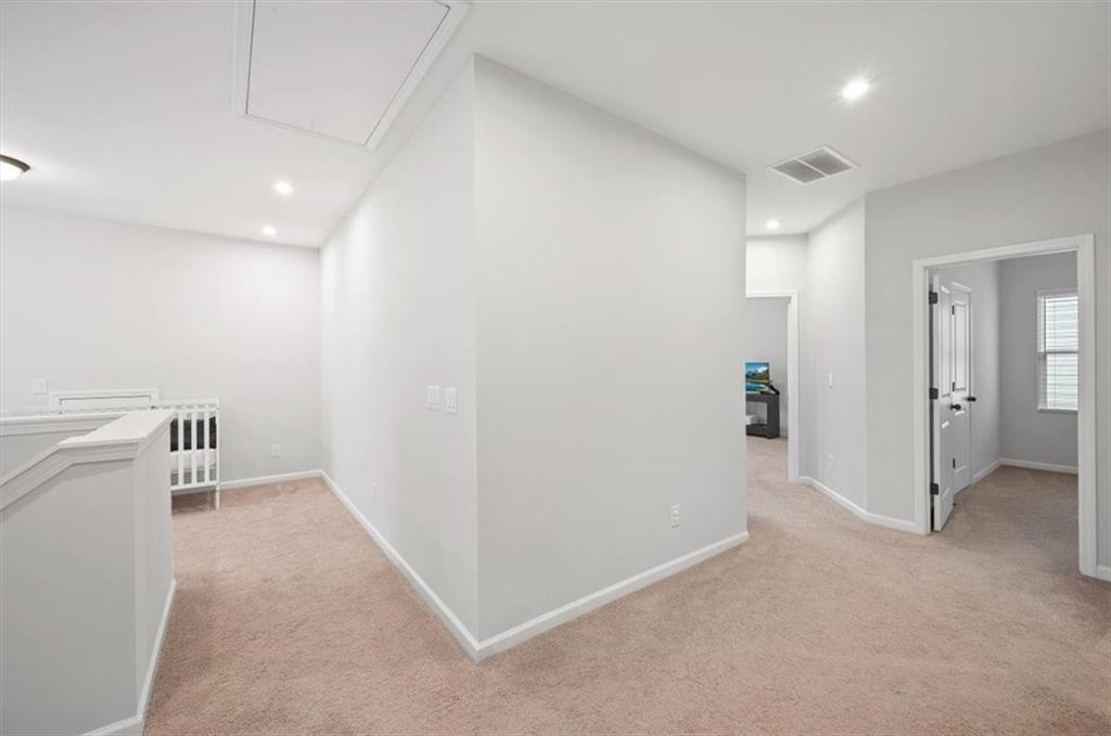 253 Birchwood Row