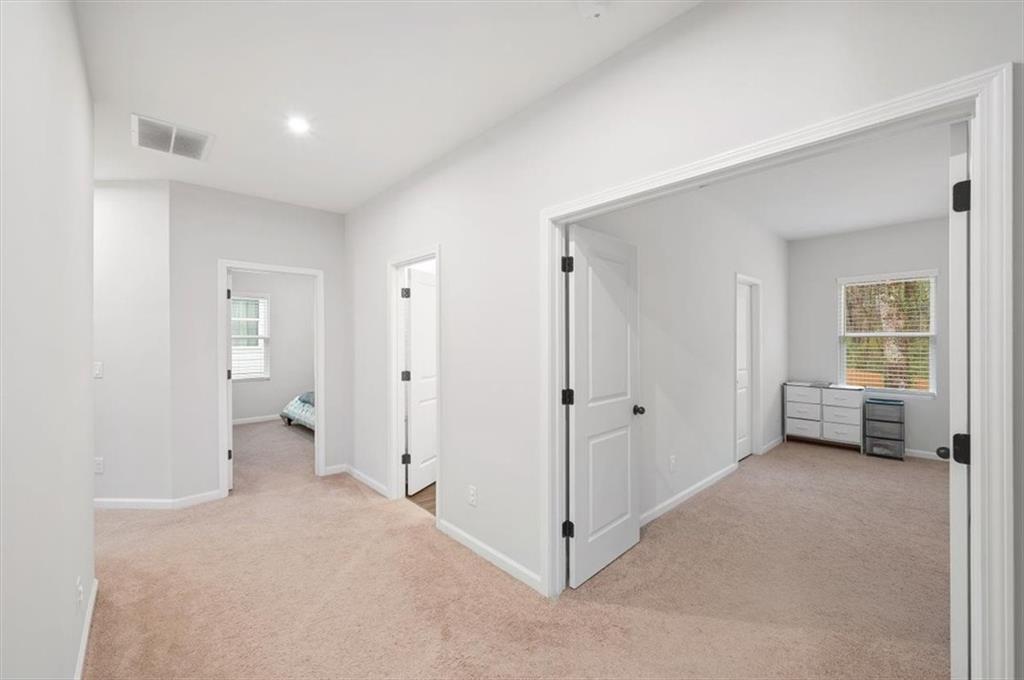 253 Birchwood Row