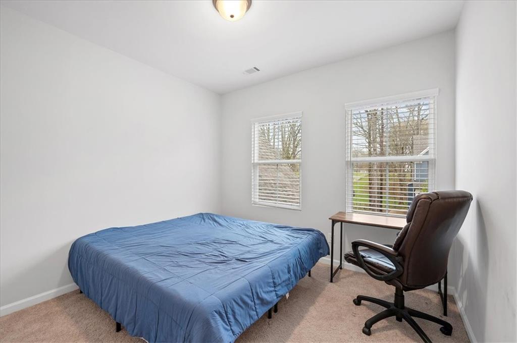 253 Birchwood Row