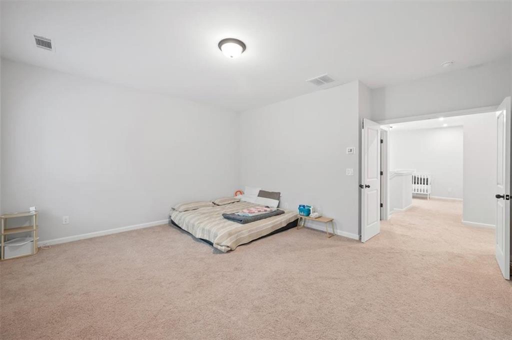 253 Birchwood Row