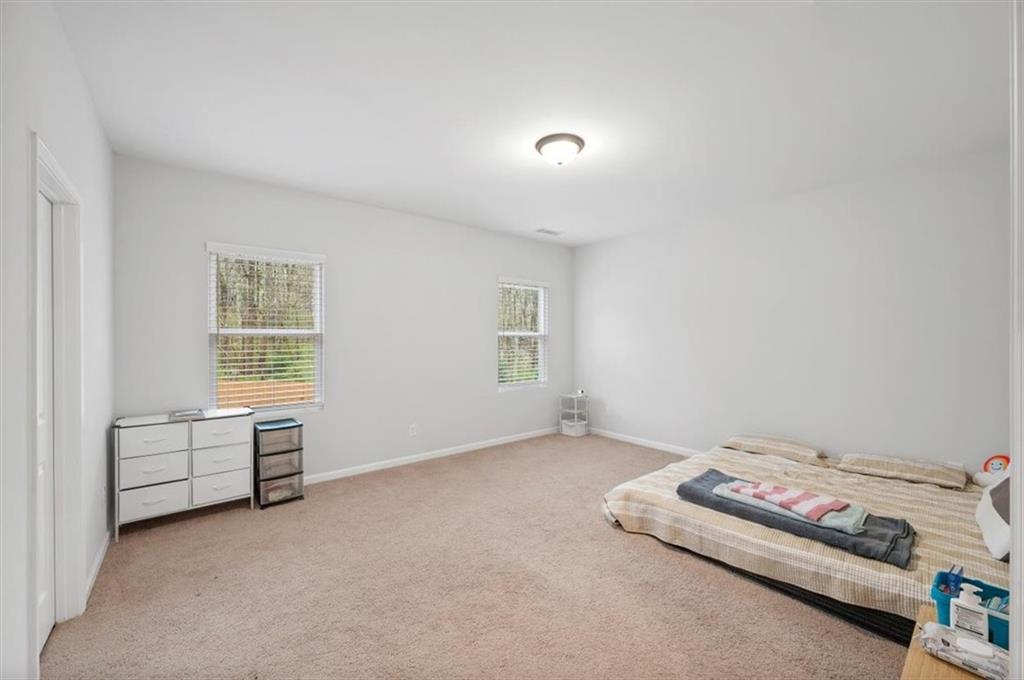 253 Birchwood Row