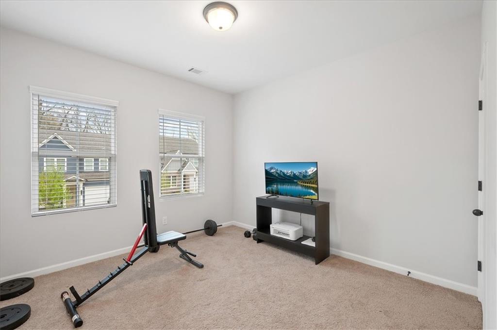 253 Birchwood Row
