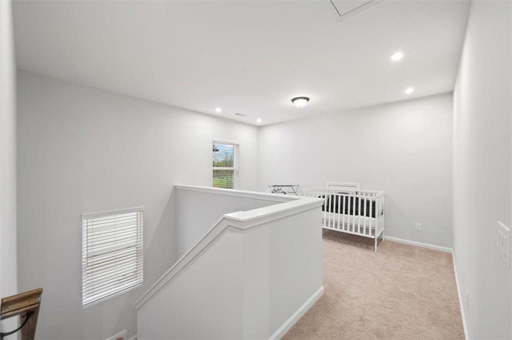 253 Birchwood Row