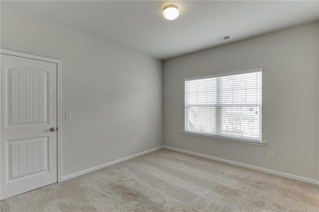 174 Cherokee Reserve Circle