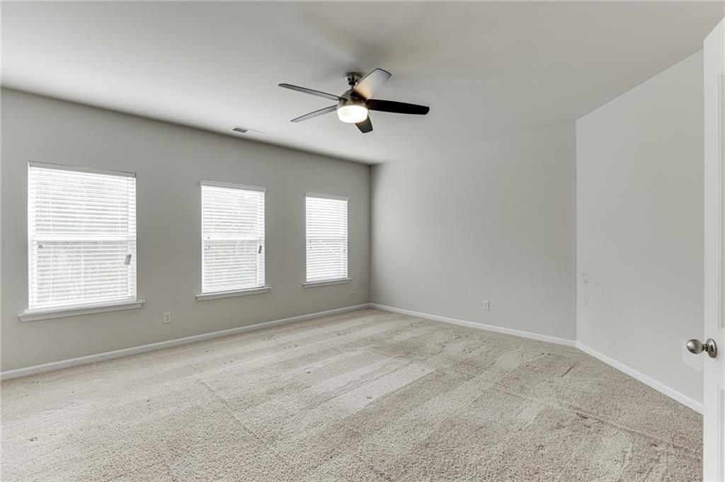 174 Cherokee Reserve Circle