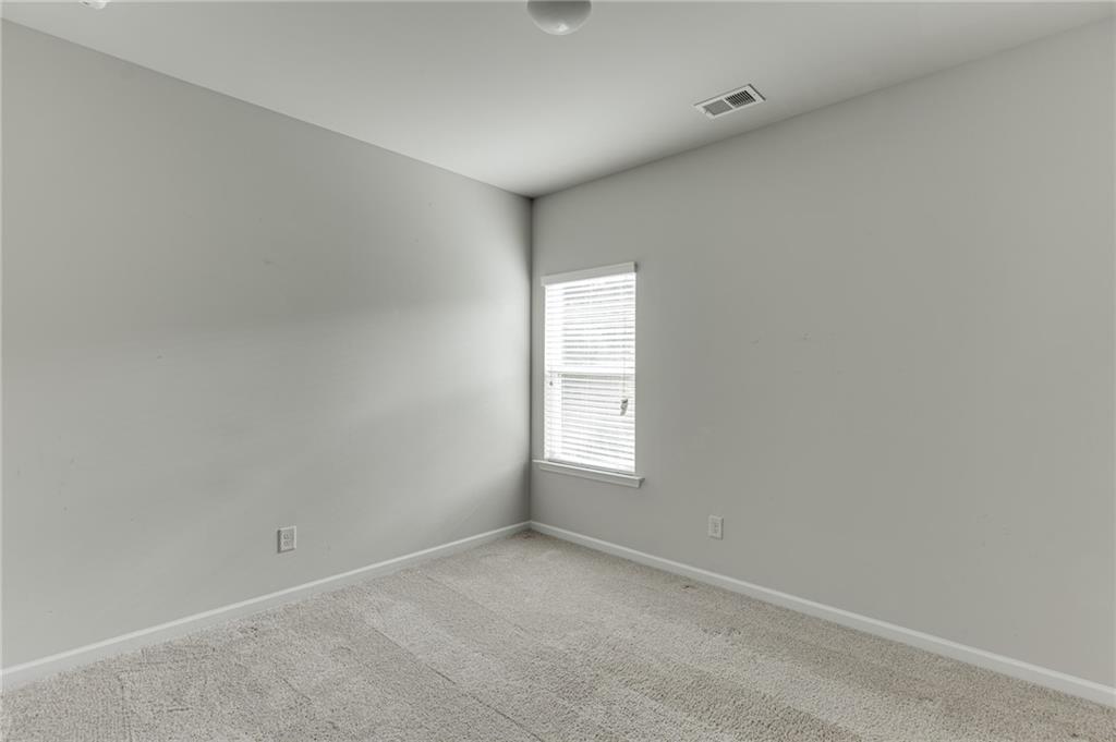 174 Cherokee Reserve Circle