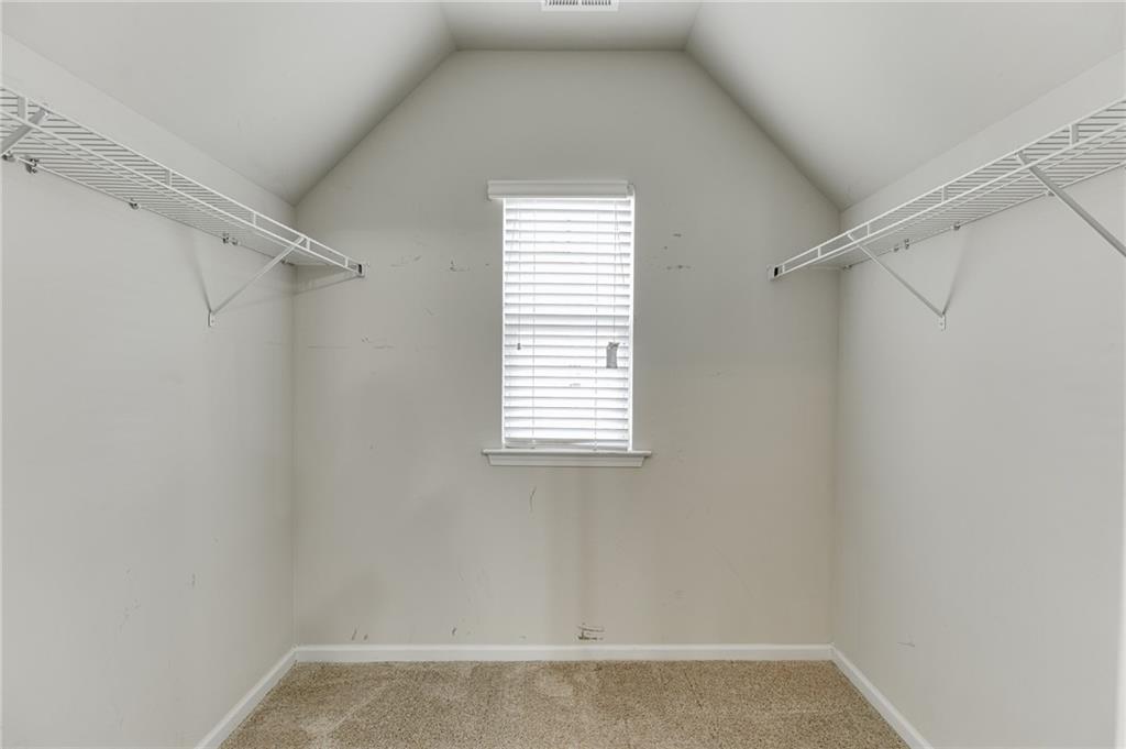 174 Cherokee Reserve Circle