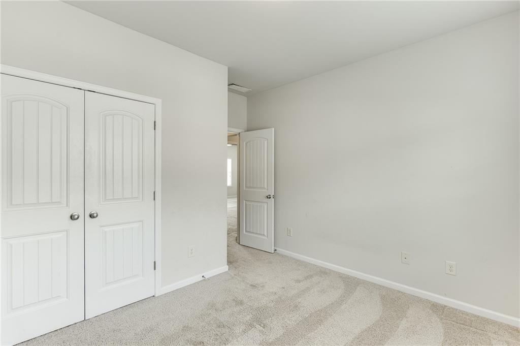 174 Cherokee Reserve Circle