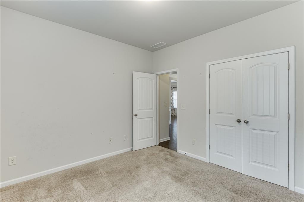 174 Cherokee Reserve Circle