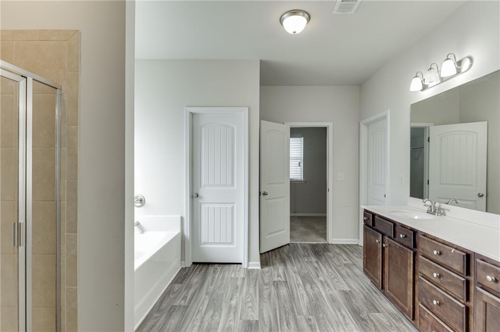 174 Cherokee Reserve Circle