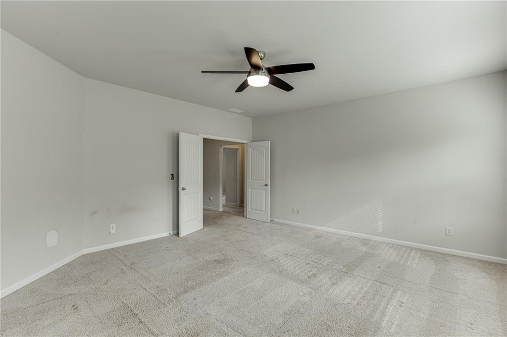 174 Cherokee Reserve Circle