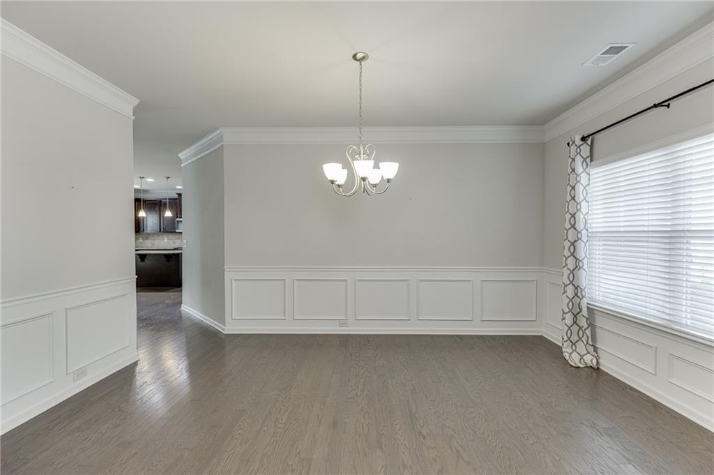 174 Cherokee Reserve Circle