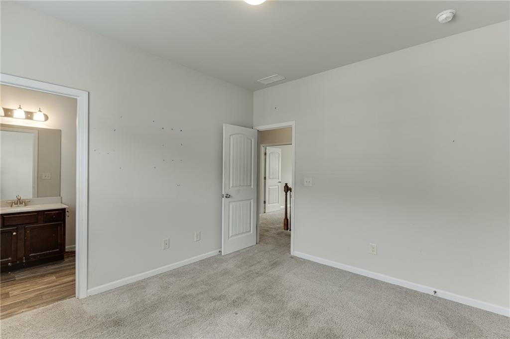 174 Cherokee Reserve Circle