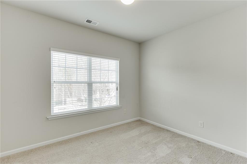 174 Cherokee Reserve Circle