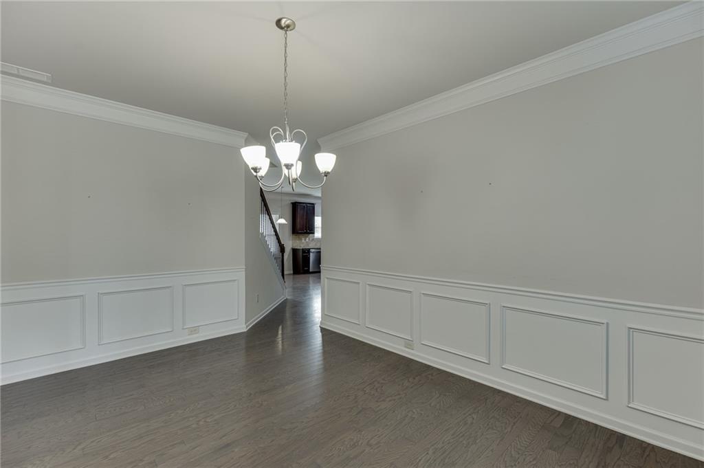174 Cherokee Reserve Circle