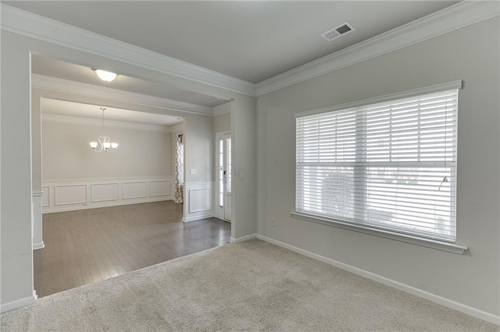 174 Cherokee Reserve Circle