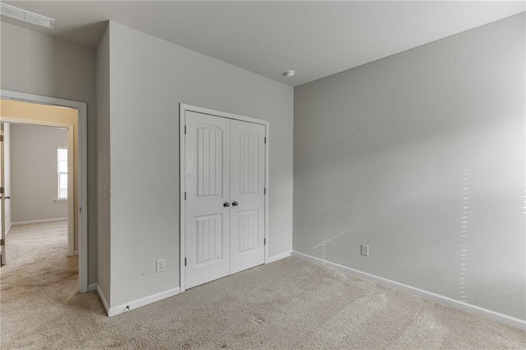 174 Cherokee Reserve Circle