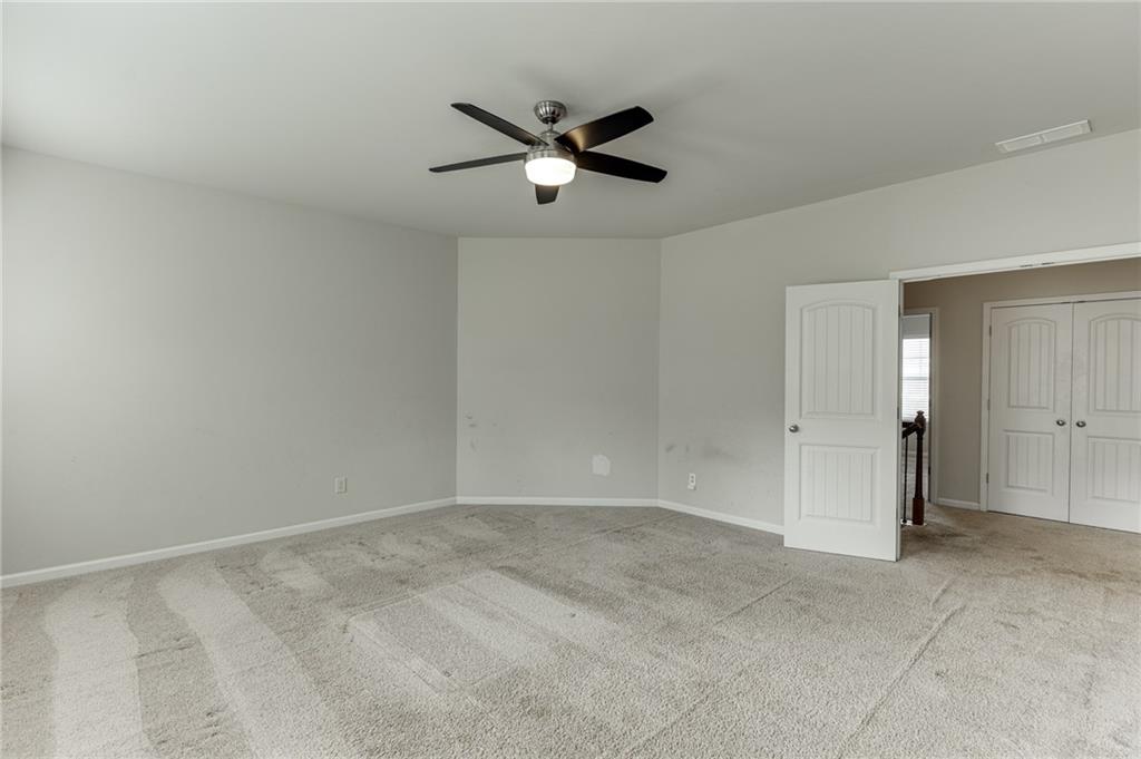 174 Cherokee Reserve Circle