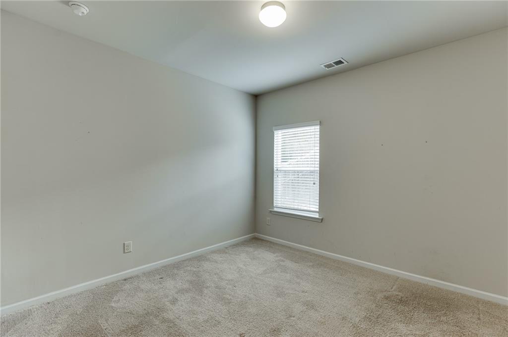 174 Cherokee Reserve Circle