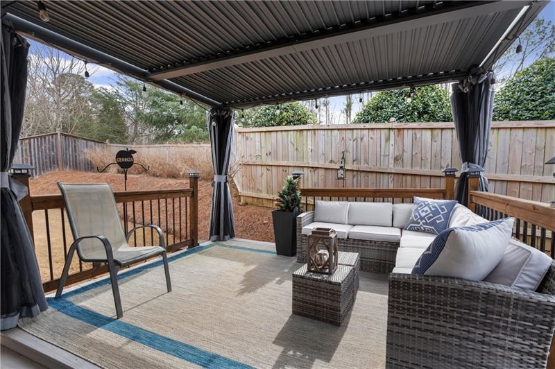 141 Fieldbrook Crossing