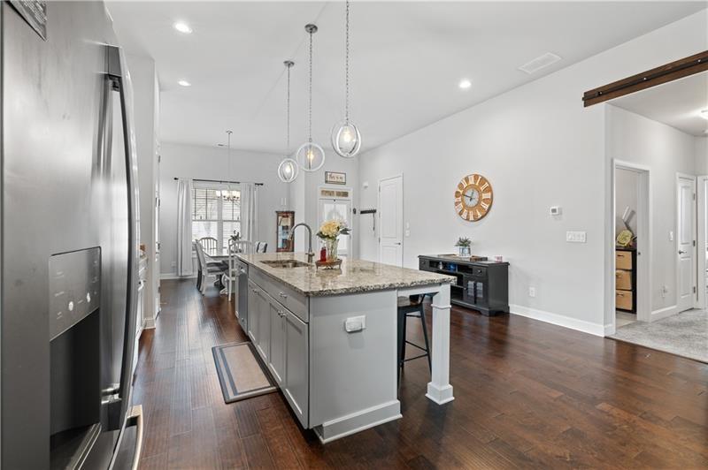 141 Fieldbrook Crossing