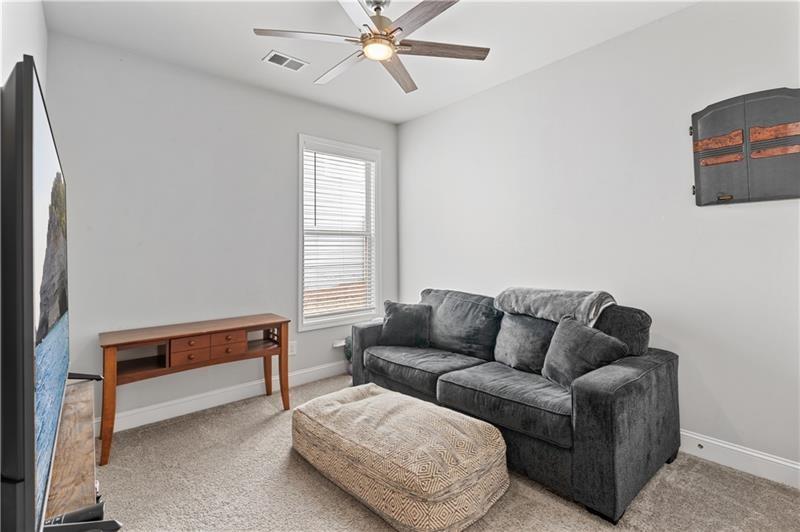 141 Fieldbrook Crossing