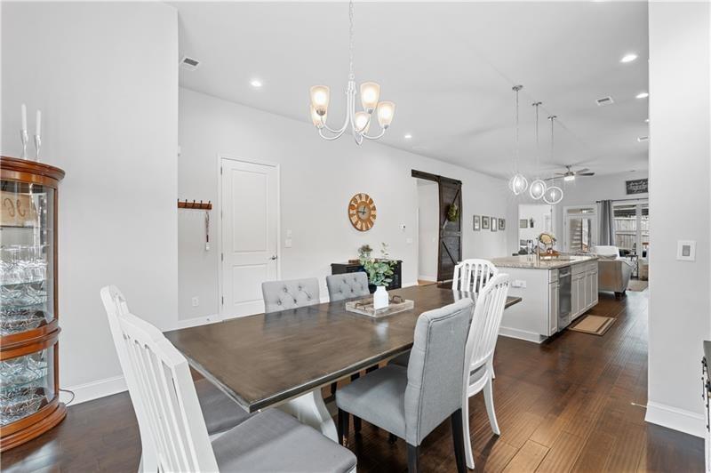 141 Fieldbrook Crossing