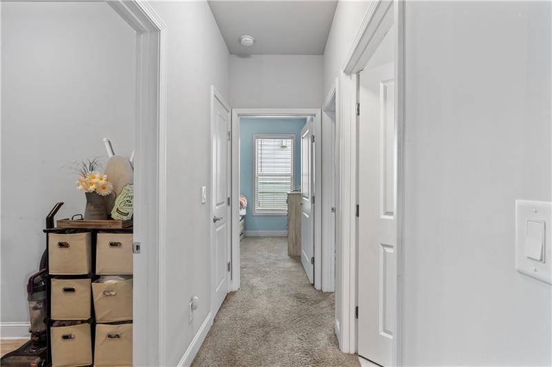 141 Fieldbrook Crossing