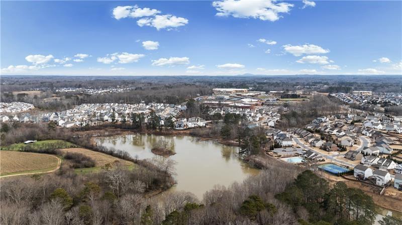 141 Fieldbrook Crossing