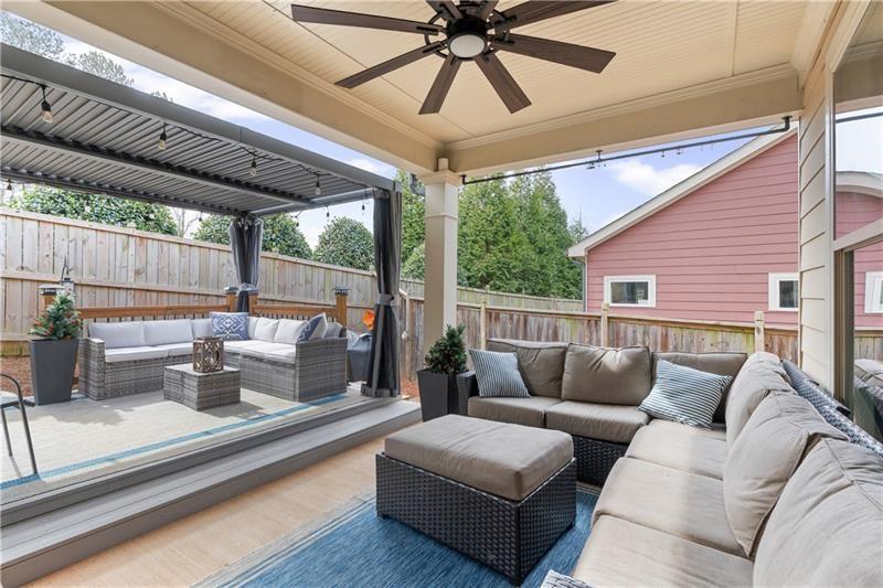 141 Fieldbrook Crossing