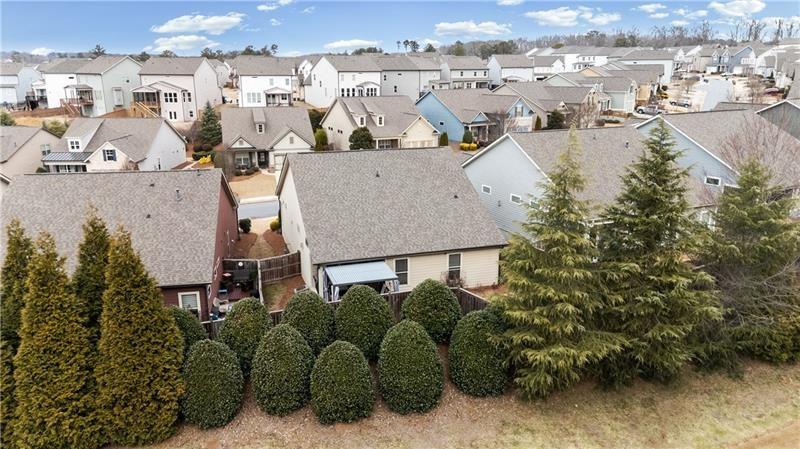 141 Fieldbrook Crossing