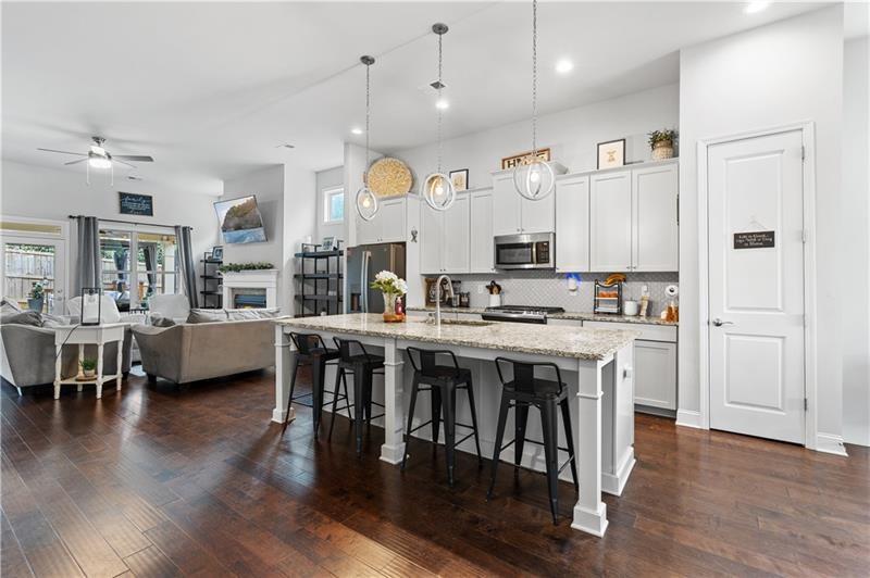 141 Fieldbrook Crossing