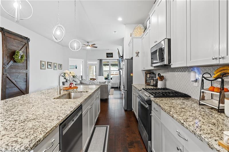 141 Fieldbrook Crossing