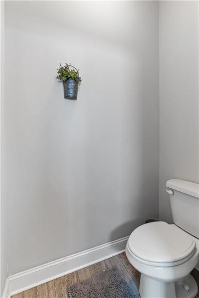 141 Fieldbrook Crossing