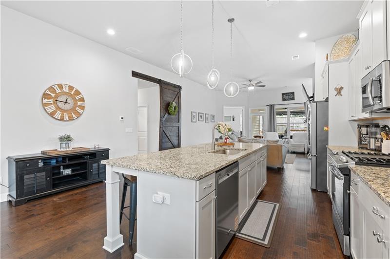 141 Fieldbrook Crossing