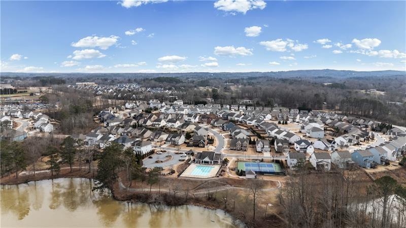 141 Fieldbrook Crossing