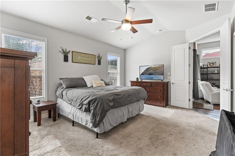 141 Fieldbrook Crossing