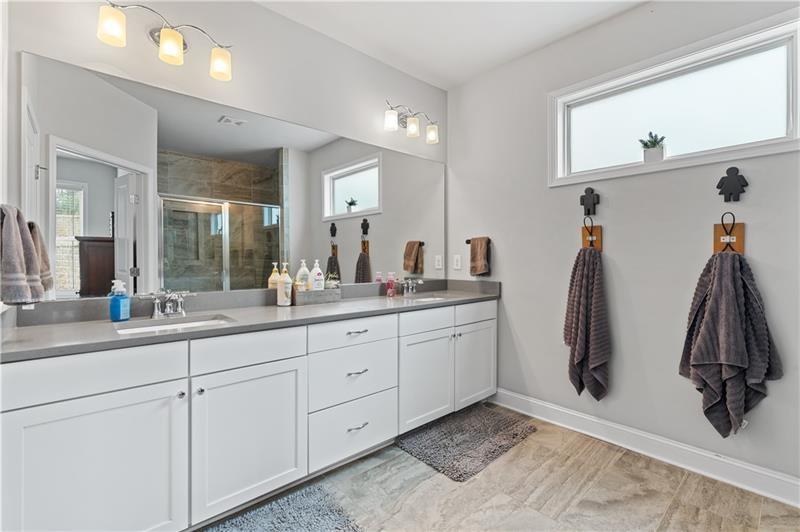 141 Fieldbrook Crossing