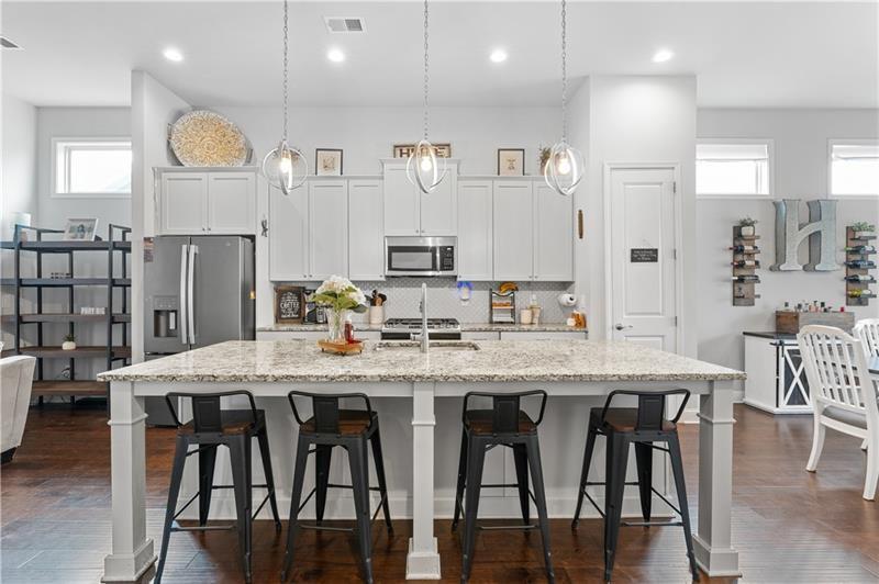 141 Fieldbrook Crossing