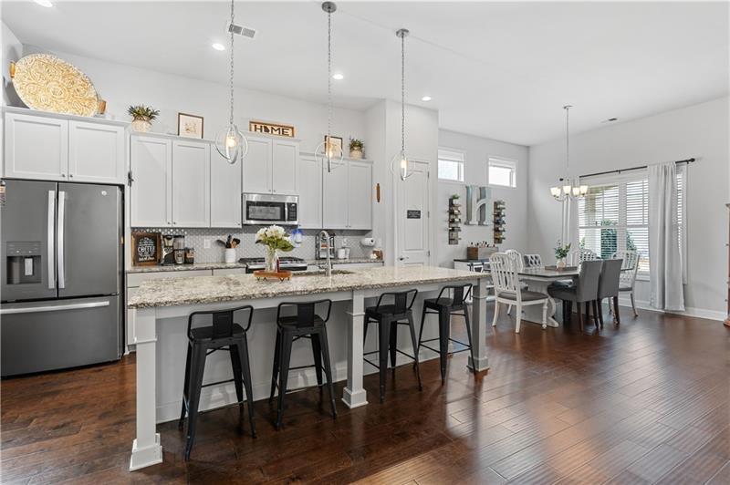 141 Fieldbrook Crossing