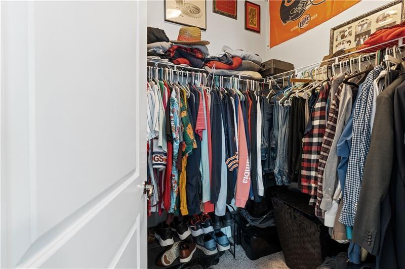 141 Fieldbrook Crossing