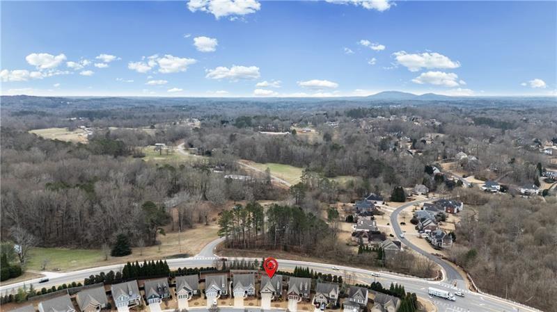 141 Fieldbrook Crossing