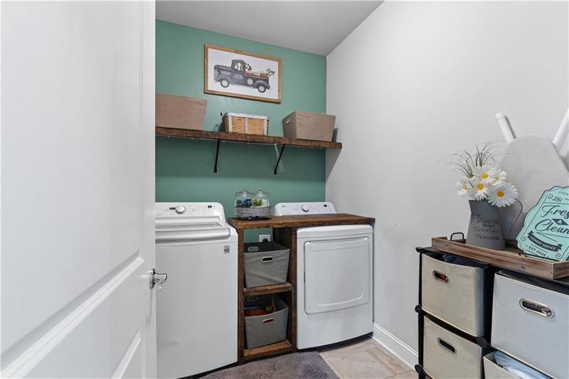 141 Fieldbrook Crossing