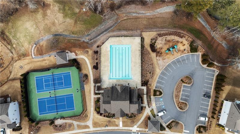 141 Fieldbrook Crossing