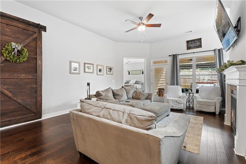 141 Fieldbrook Crossing