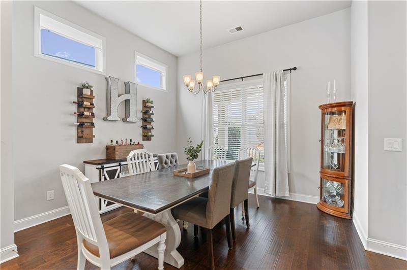 141 Fieldbrook Crossing